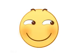 斜眼之人不可交图片