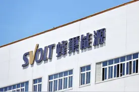 43岁工程师，拿下宝马500亿订单图片