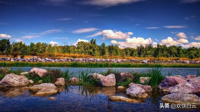 性与命和寿的关系：好命长寿的男人，往往身上有这几种特征