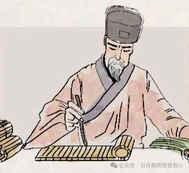 登山则情满于山，观海则意溢于海