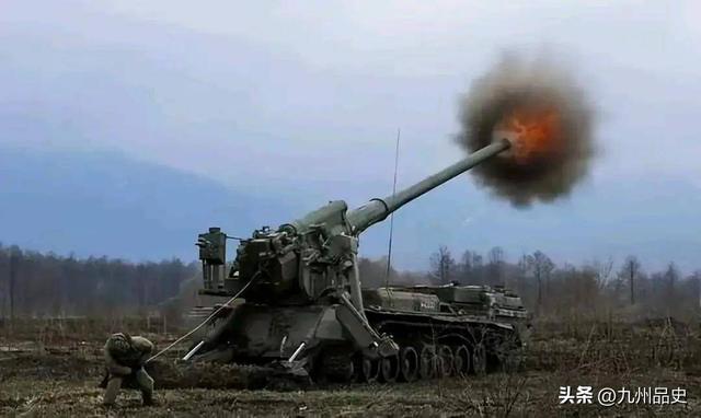 俄军大捷！乌军法械旅在红军城举白旗，泽连斯基与瑟尔斯基爆内讧