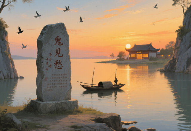 阿弥陀佛开示，放生时做到这三点，功德无量无边​