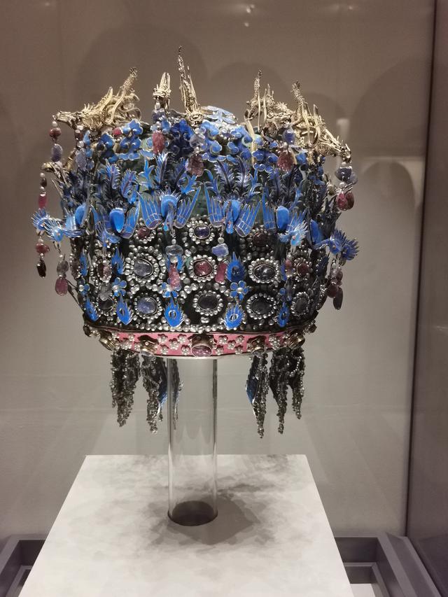 哥俩同行——北京