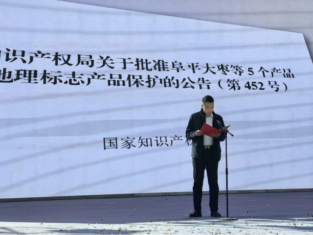 新疆且末县2025年玉石文化暨红枣丰收嘉年华活动在玉石小镇开幕