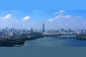 清单来了！2025年度十类民生实事项目新鲜出炉图片