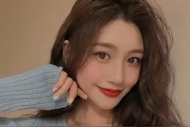 为什么女人的“隐私”,只有老公才能知道?答案很特别图片