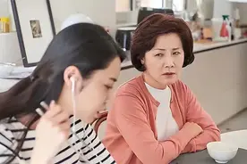 嫁进来的儿媳好不好，从3个方面就能看出端倪，八九不离十了图片