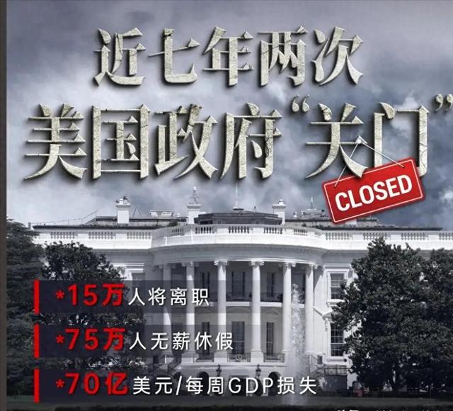 中国建成世界第一高桥，引起美国内讧，议员怒喷：我们只会搞破坏