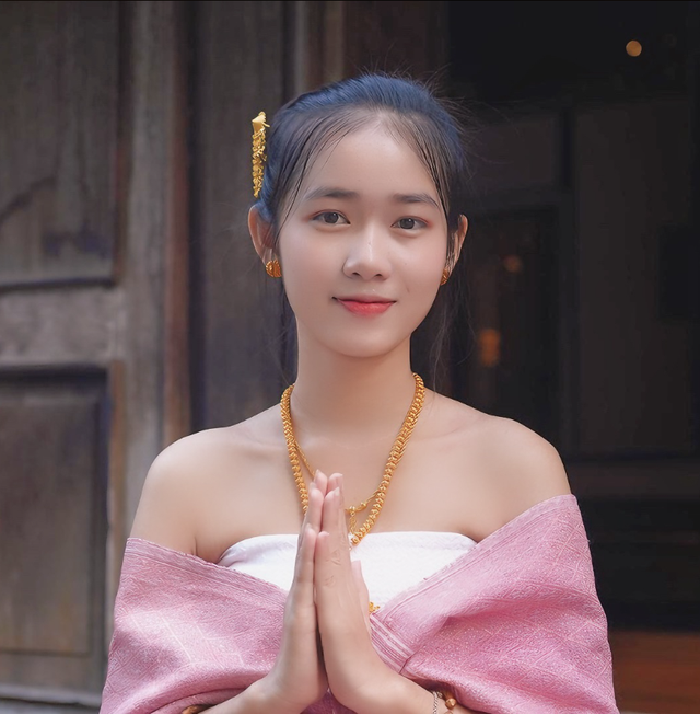 亚洲最贫困国：落后中国30年，女性开放，游客去了可以当富豪