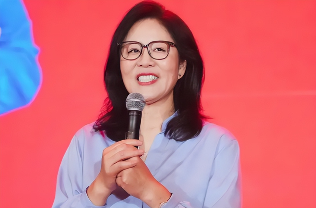 钱再多有什么用，64岁郎平如今的现状，给所有运动员们提了个醒