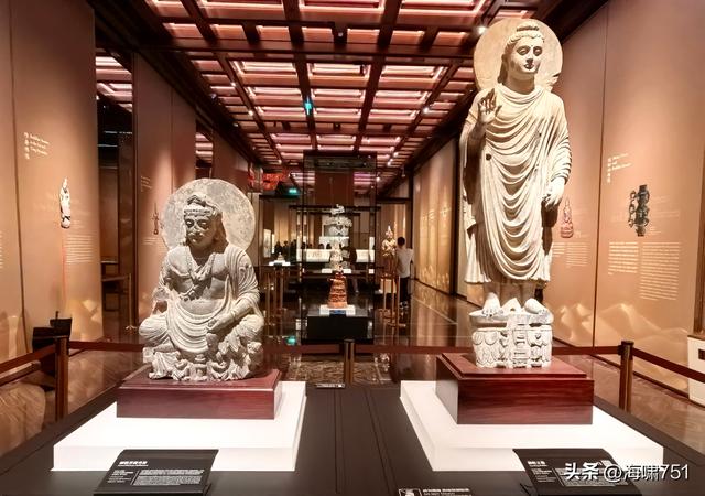 澳门美高梅（MGM MACAU）