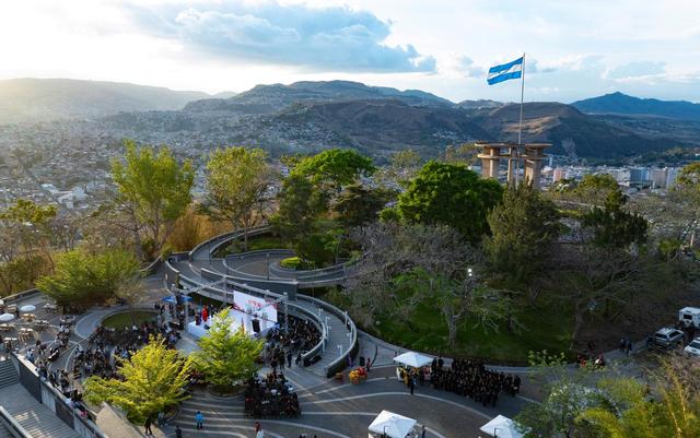 不知死活！又一小国想介入台海局势，扬言要断交中国与台“复交	”