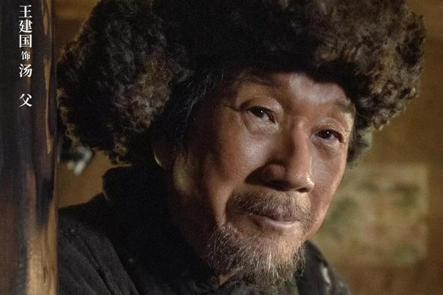 今晚开播！央视又一36集黑马大剧来袭，演员阵容强大，想不火都难
