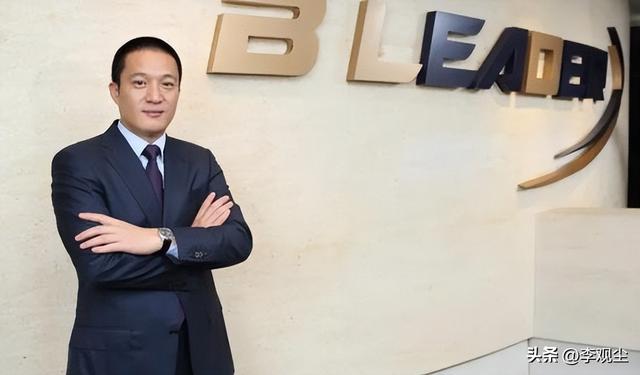 又一汽车企业暴雷，总部人去楼空，老板疑似跑路	，买车的要注意了