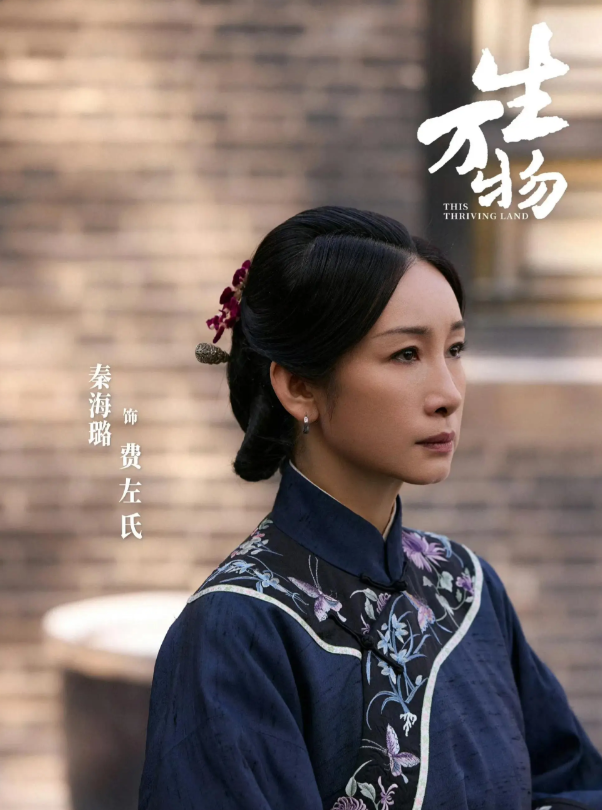 2026央视春晚首次彩排明星全名单出炉，网友：咋还有“春晚混子”