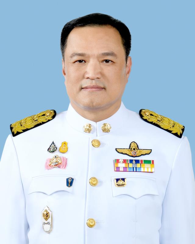 阿努廷当选总理后，佩通坦首发声：立场坚定，总结三个重点