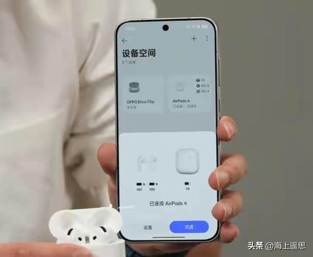 2025下半年旗舰三国杀：谁的诚意更能击中用户痛点？