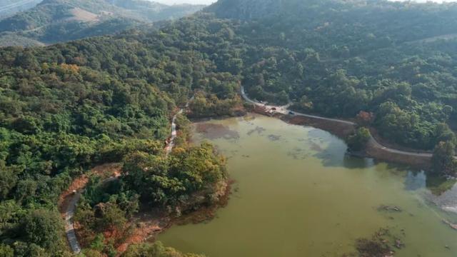 丹阳16年间累计投入超3.5亿打造齐梁文化主题文旅项目，值不值？