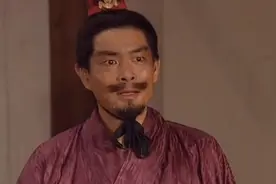 孙策为何传位弟弟孙权而非儿子？逐鹿天下的梦想他已决定放弃图片