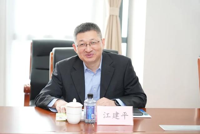 天融信与吉视传媒达成战略合作，携手共助吉林企业数字化转型升级