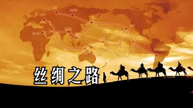 新疆是一个好地方：一半冰峰一半火，藏着多少惊喜？