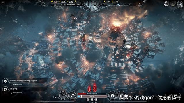 GTX1060党狂喜！Steam夏促40款低配置神作杀疯了！史低入不踩雷！