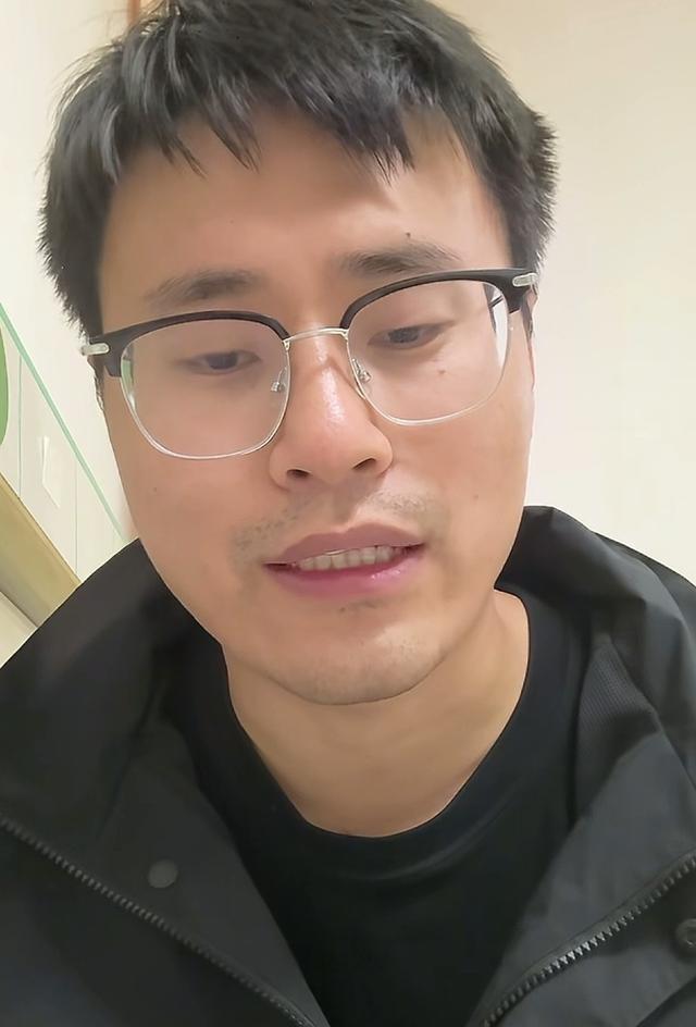 辽宁女孩找到不满24小时，恶心的一幕出现了，爸爸亲自发声辟谣！