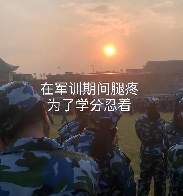 广东“天使女孩”梁希怡去世，仅21岁，生前被误诊，生日当天截肢