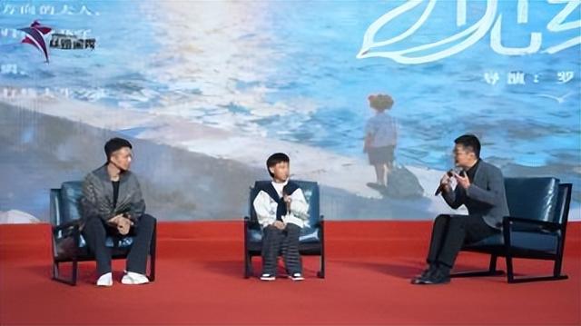 打卡云南最潮嘉年华！在这里，人人都是记录者，个个都是主理人