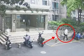 男子自学电工知识后大肆盗窃电线 价值数千元的电线被以200余元出售图片