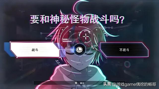 2025年Switch必玩10大游戏神作！从开放世界到经典重制应有尽有！