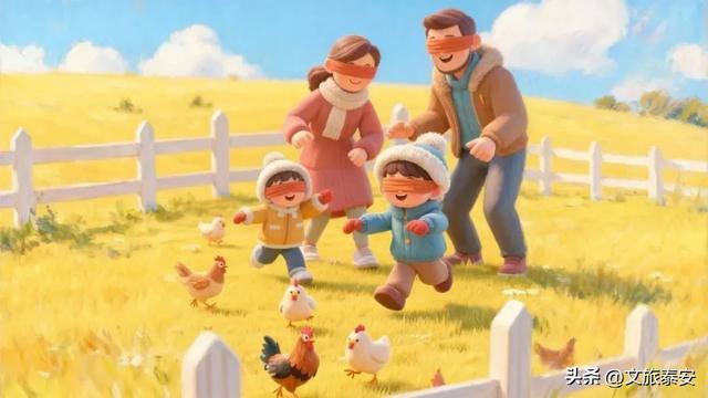 4大室内场馆、20+互动项目、多巴胺打卡区……东平湖流浪水世界限定玩法上线！