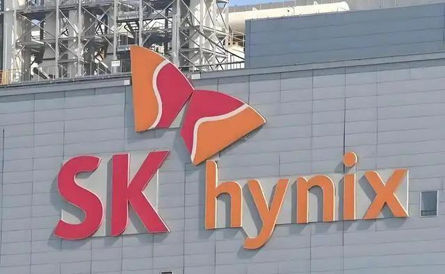 最后48小时	，特朗普终于下令批准，王毅通告全球，给中美交情定调