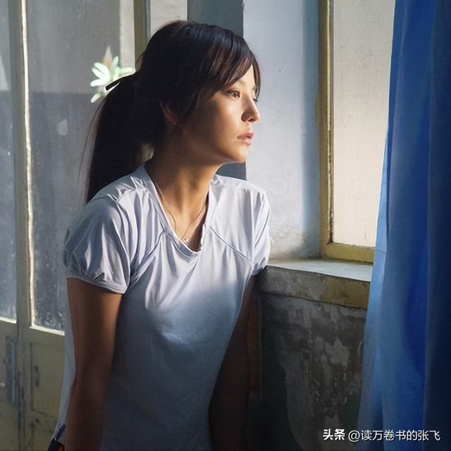 封杀四年，49岁赵薇突传消息	，因胃癌去世传闻5个月前就真相大白