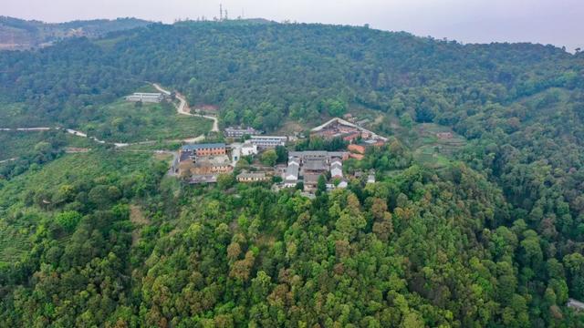 哈哈,红河州只有23.4℃!