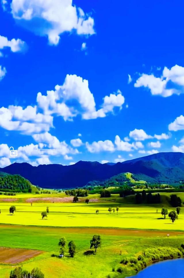 五律:立秋