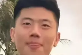 海口飞行员失踪后续：目击者爆料，女友忍痛发声，透露更多隐情图片