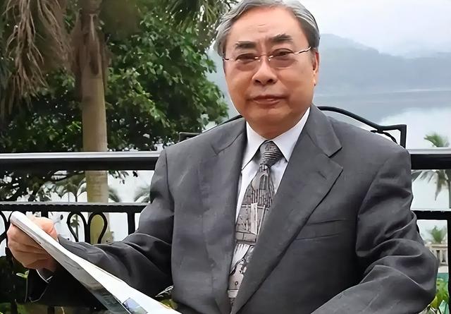 曾是体操女神，为还 1400 万债与大51岁的干爹谈恋爱，如今重获新生