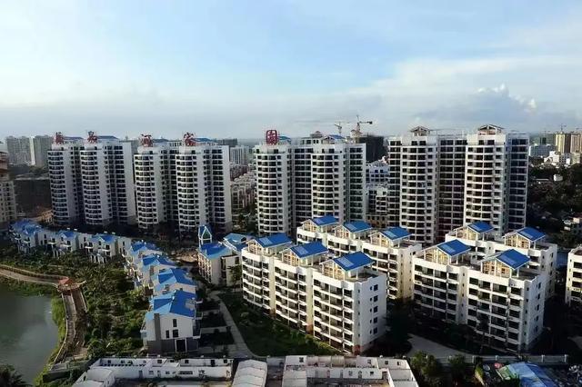 三亚不好玩了?东北人大批撤离,离开原因不是物价,而是生活现实