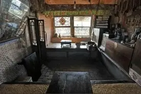 老一辈讲故事之白菜逸事图片