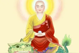 生肖虎：你已经陷入小人的阴谋，竟还没有察觉，做好准备散霉运图片