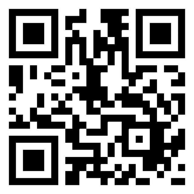 【活动预告】12月9日,让我们共同开启美丽中国生态之旅!首站“绿水青山·美丽甘肃行”向您发出邀请!