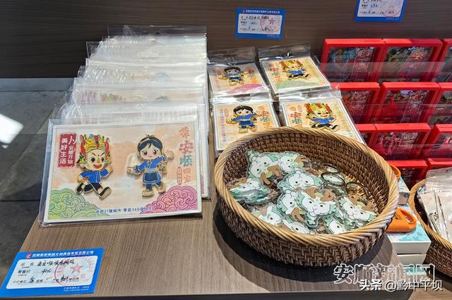 如何将文旅流量变消费增量——安顺以“旅游+”破题出圈