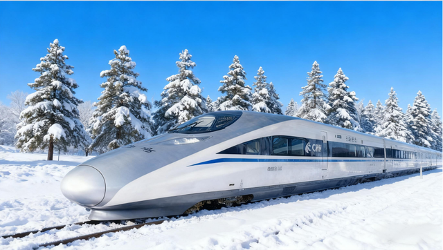 12月20日迎客，“开”在市中心！