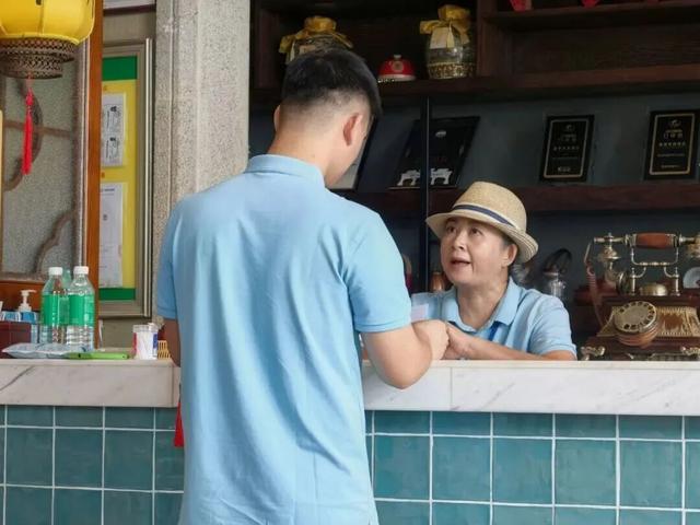 端州民宿：倾力为您打造山水间温暖的“家”！