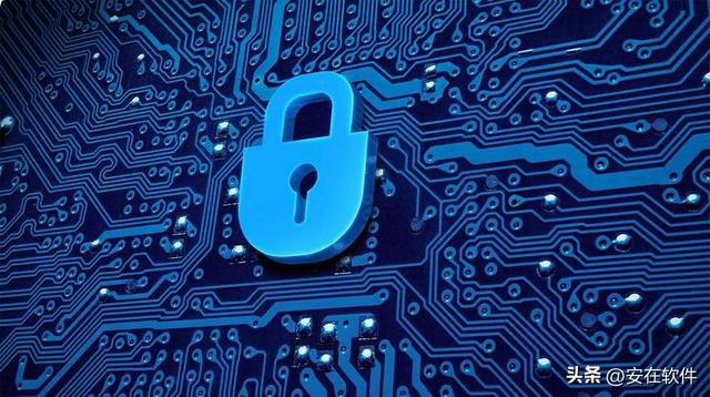 如何给文件加密?推荐8款文件加密软件,2026年最新APP排行榜!