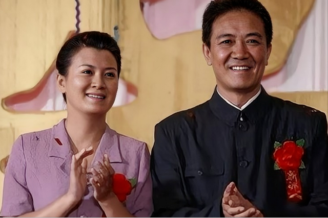 家花不如野花？抛妻弃子的恶果，在67岁李幼斌身上体现得淋漓尽致