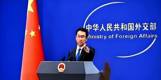 果然没让人失望！27国投票制裁中国，一国抵挡压力，坚定支持中国