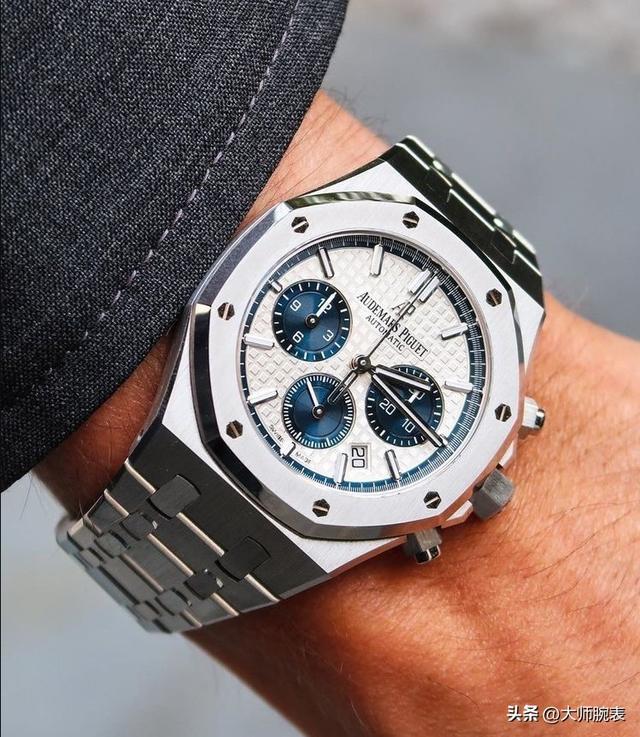 �ٴ��������������������ʿ��������𣿿�����Ȧ�ȼ�����