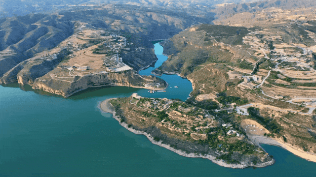 来山西，多留一天给忻州